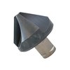 Walter Surface Technologies Vp Weldon Shank Countersink 1 1/2 01U408